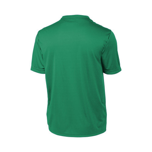 Kelly Green-2