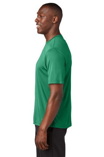 Kelly Green-3