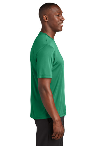 Kelly Green-4
