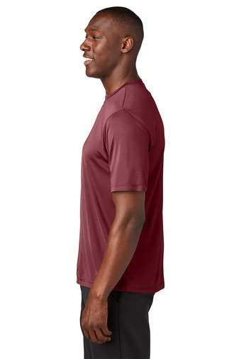Maroon-3