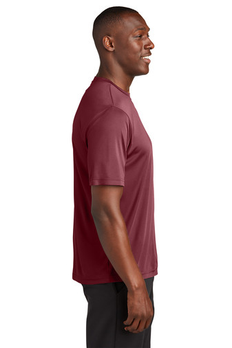 Maroon-4