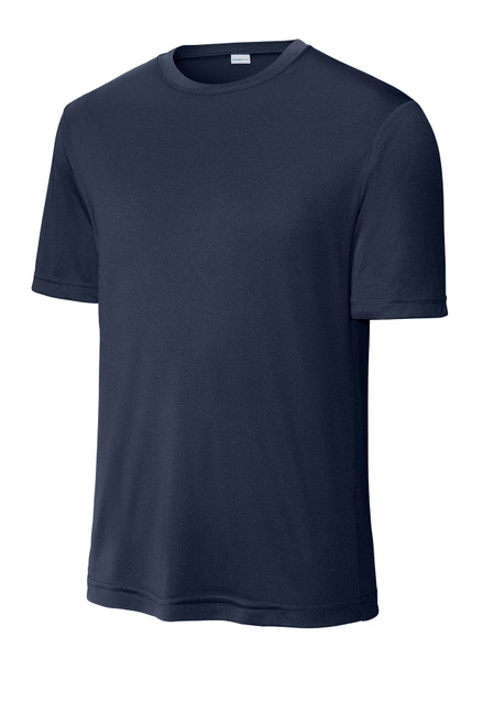 Navy-1
