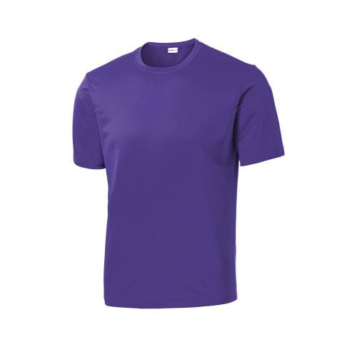 Purple-1