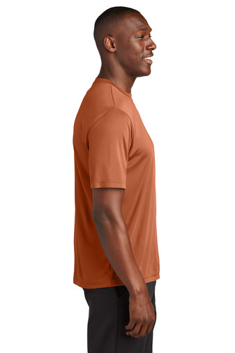 Texas Orange-4