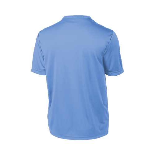 CAROLINA BLUE-2