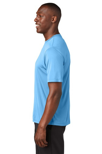 CAROLINA BLUE-3