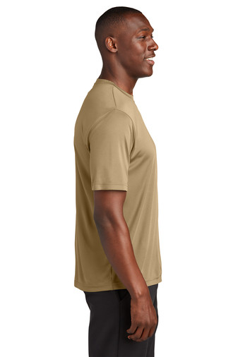 COYOTE BROWN-4