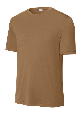 WOODLAND BROWN-1