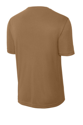 WOODLAND BROWN-2