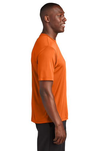 DEEP ORANGE-4