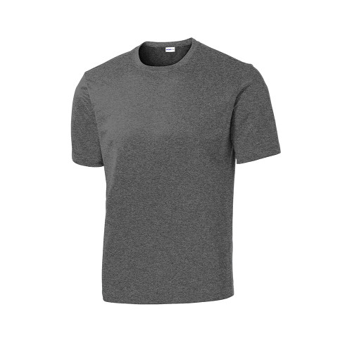 IRONGREYHT-1