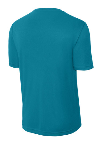 TROPIC BLUE-2