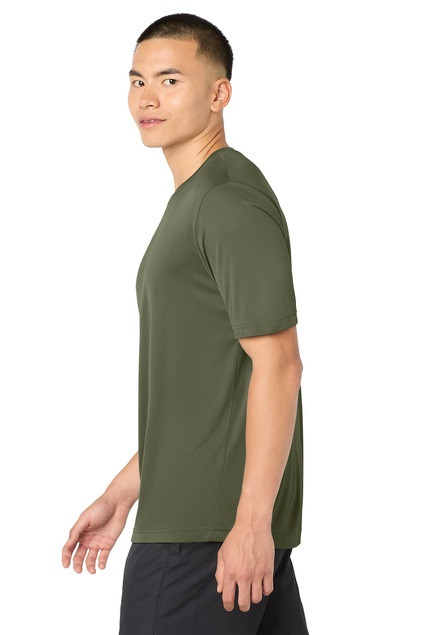 OLIVE DRAB GRN-3