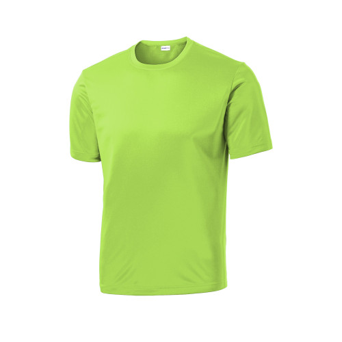 LIME SHOCK-1