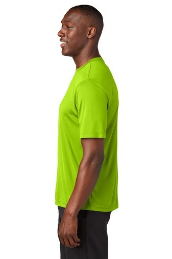 LIME SHOCK-3