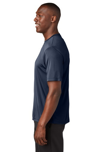 TRUE NAVY-3
