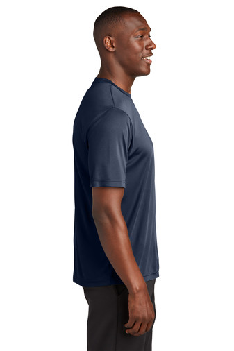 TRUE NAVY-4