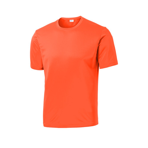 NEON ORANGE-1