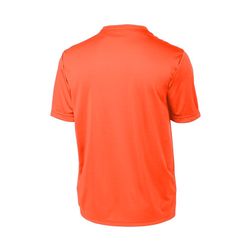 NEON ORANGE-2