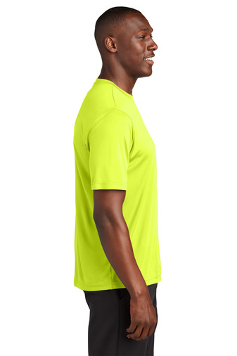 NEON YELLOW-4