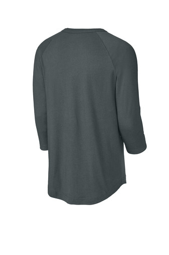 IRON GREY-2