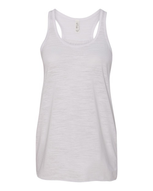 white slub-1