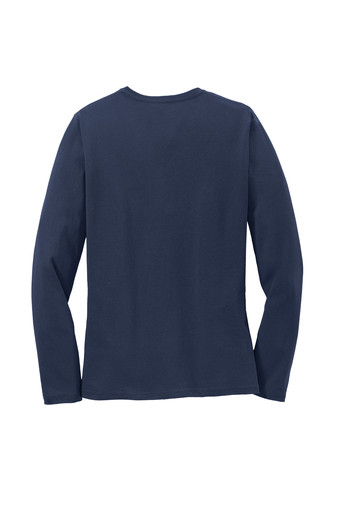 Navy-2