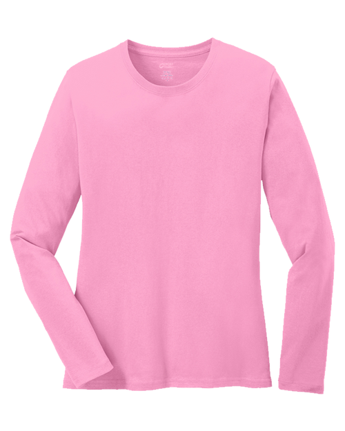 CANDY PINK-1
