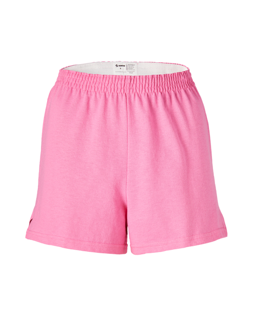 Pink-1