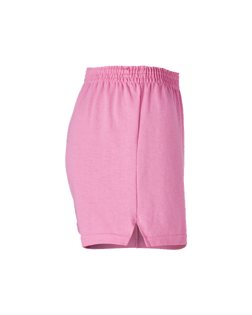 Pink-4