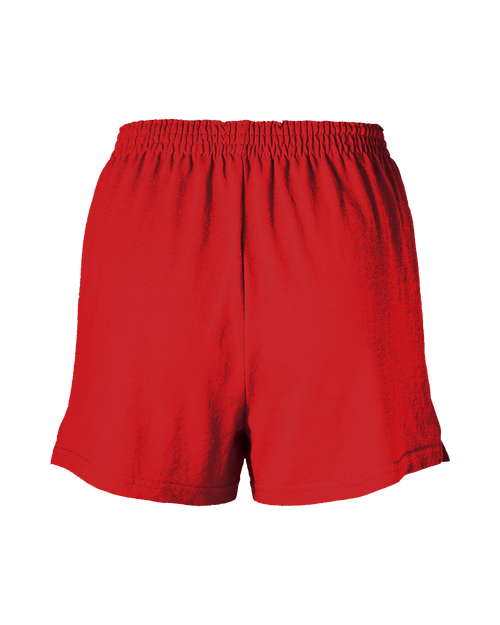 Red-2