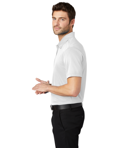 White-3