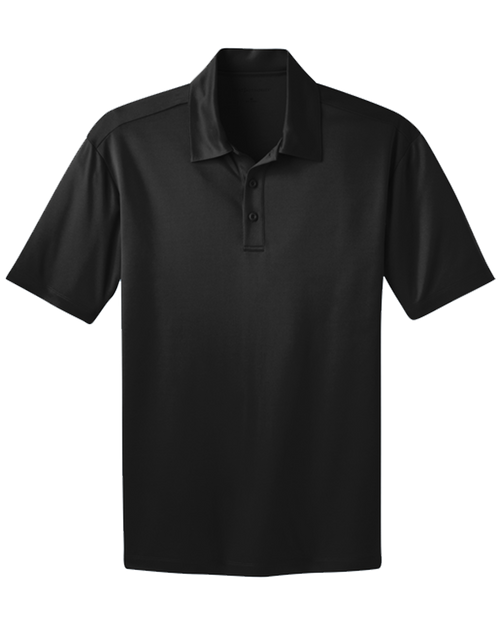 Black-1