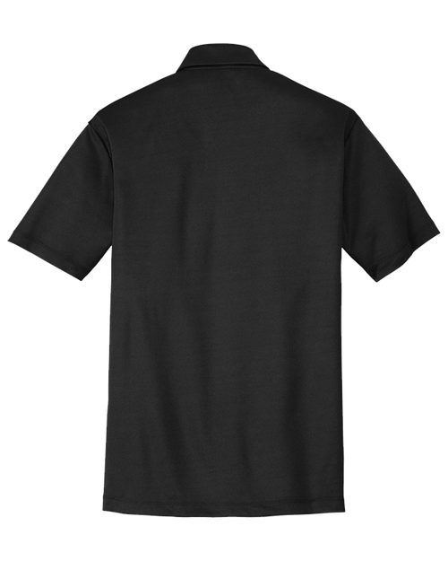 Black-2
