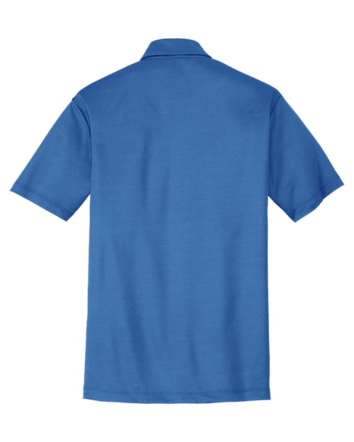 BRILLIANT BLUE-2