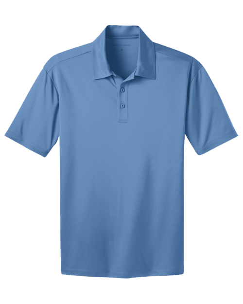 CAROLINA BLUE-1
