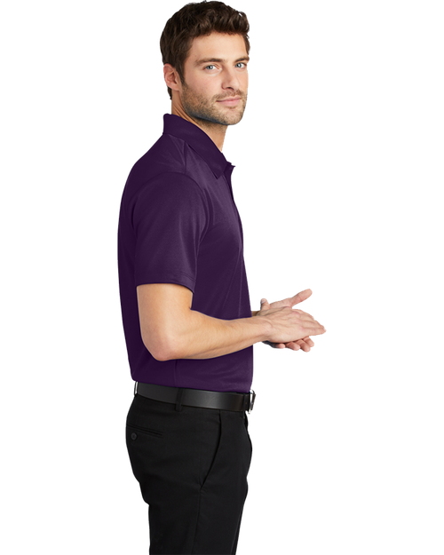 BRIGHT PURPLE-4