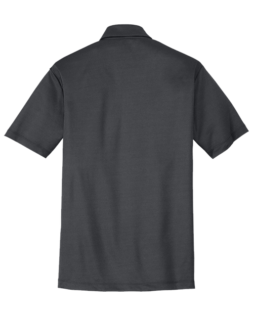 STEEL GREY-2