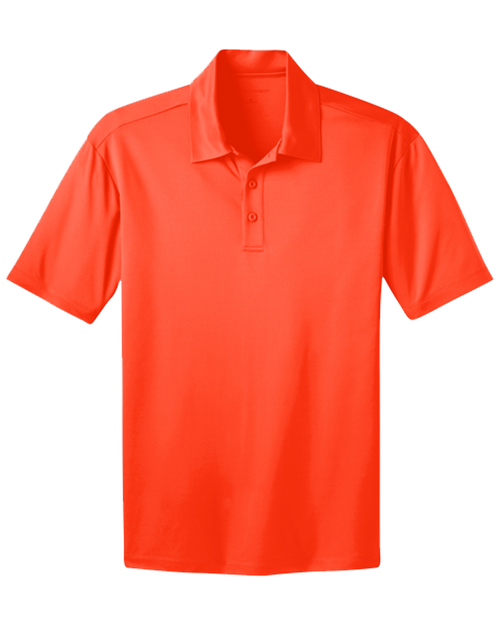 NEON ORANGE-1