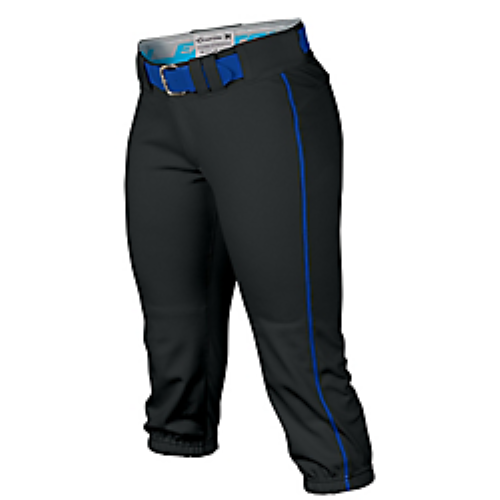 BLACK/ROYAL-1