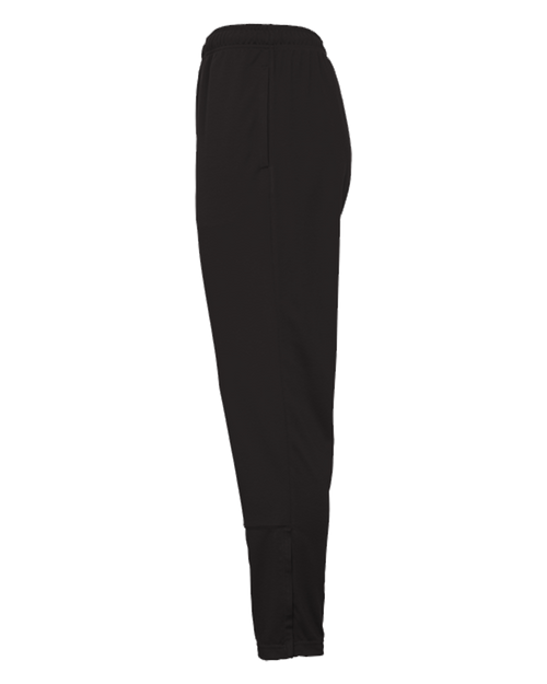 Black-3