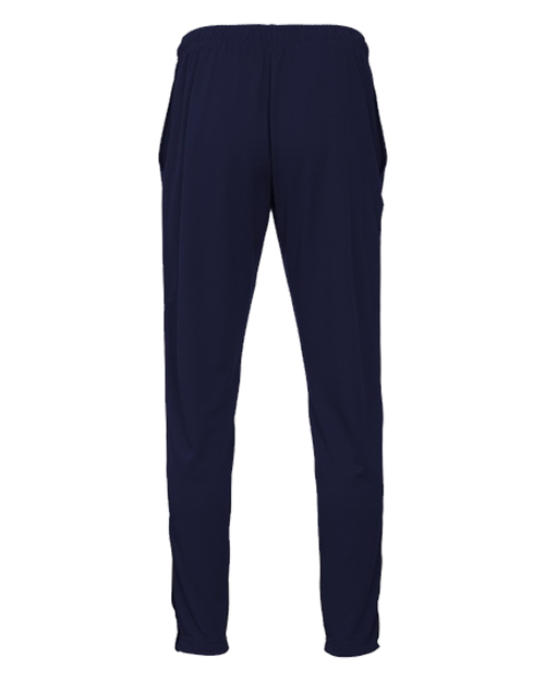 Navy-2