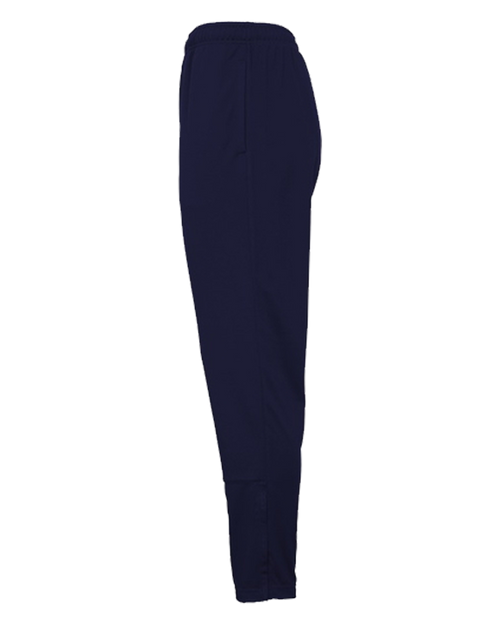 Navy-3