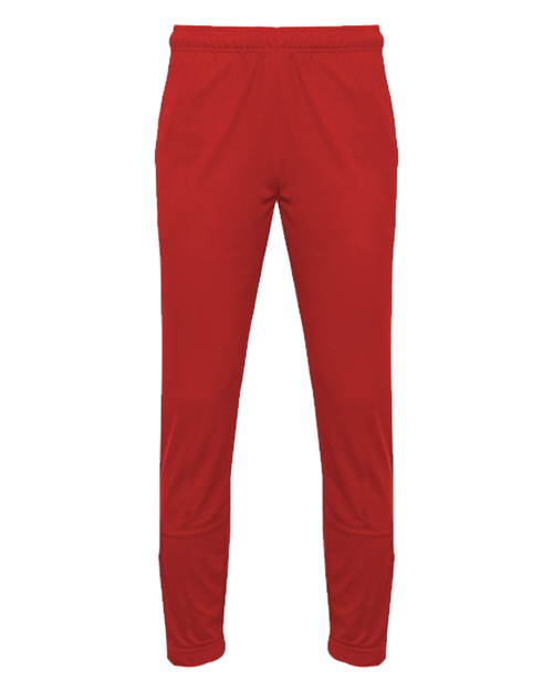 Red-1