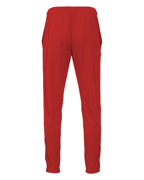 Red-2