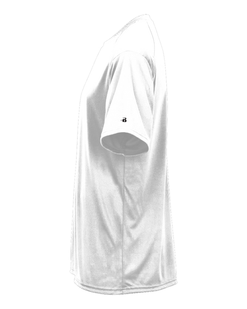 White-3