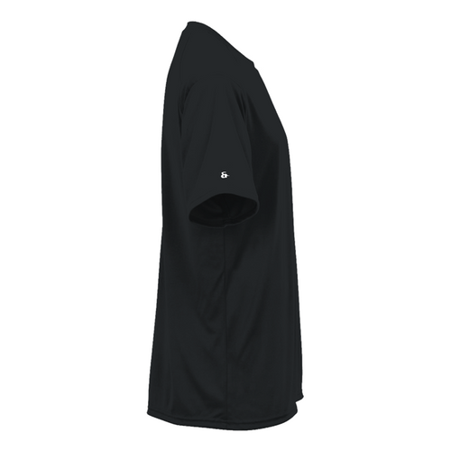 Black-4