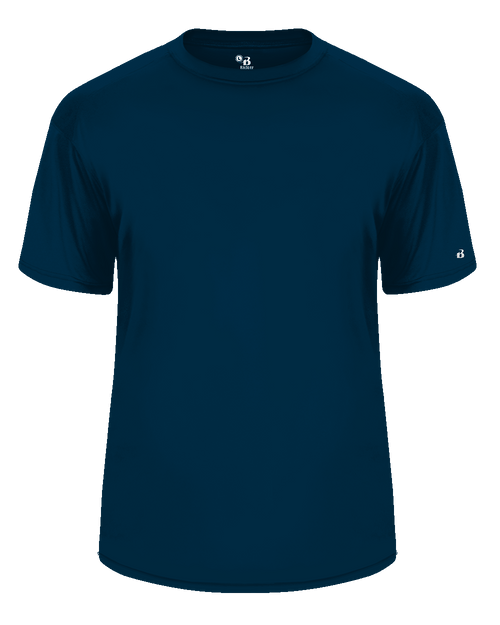 Navy-1