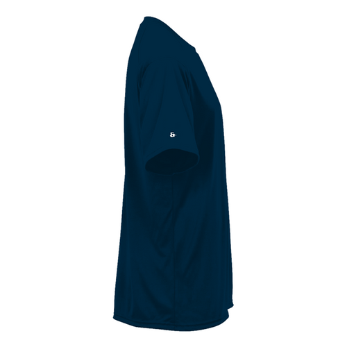 Navy-4