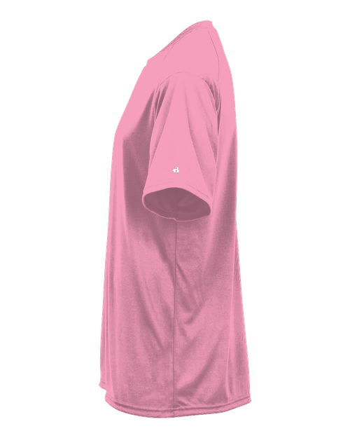 Pink-3